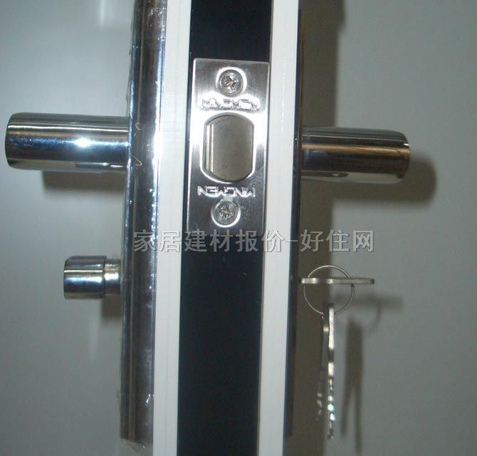 ���T�i�Iľ�T�i FD2222�{�� 45mm-55mm �\�Ͻ� �����i �W���{