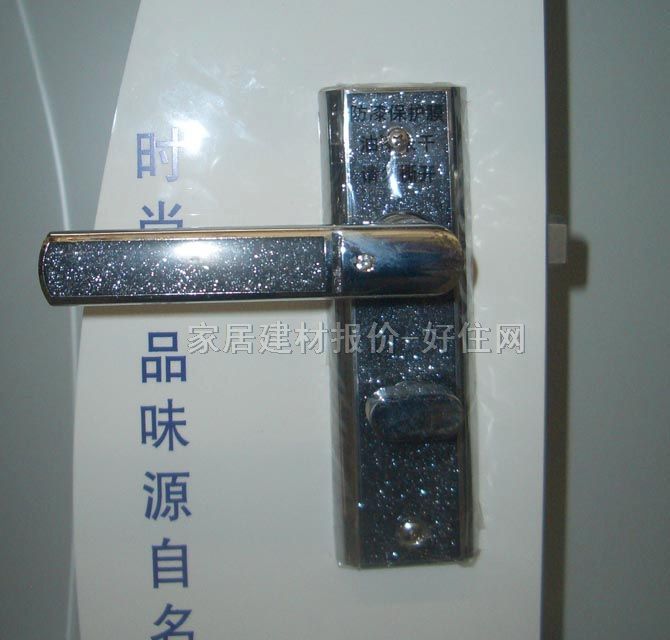 ���T�i�Iľ�T�i FD2222�{�� 45mm-55mm �\�Ͻ� �����i �W���{