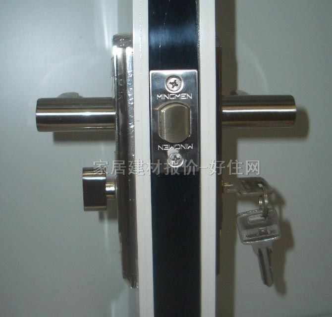 ���T�i�Iľ�T�i F0607����z 45mm-55mm �\�Ͻ� �����i �W���y