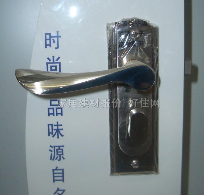 ���T�i�Iľ�T�i F0607����z 45mm-55mm �\�Ͻ� �����i �W���y