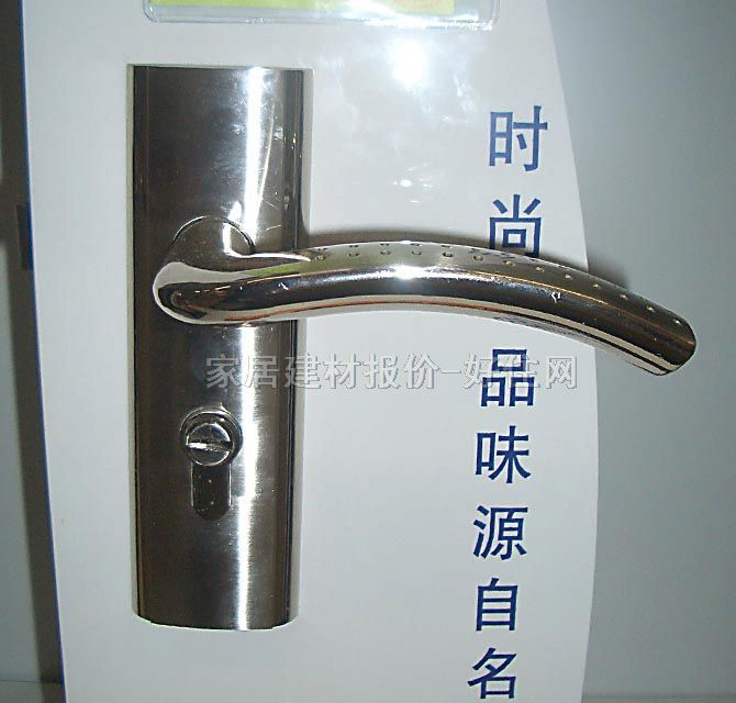 ľ�T�i F3719A����z 45mm-55mm �\�Ͻ� �����i �W���y