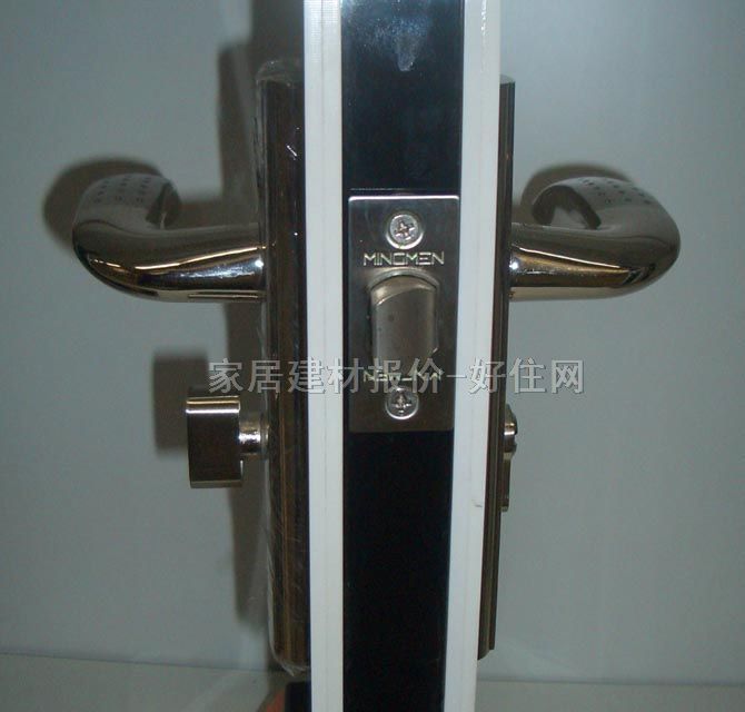 ���T�i�Iľ�T�i F3719A����z 45mm-55mm �\�Ͻ� �����i �W���y