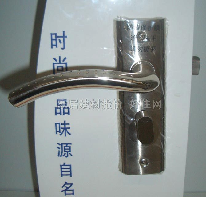 ���T�i�Iľ�T�i F3719A����z 45mm-55mm �\�Ͻ� �����i �W���y