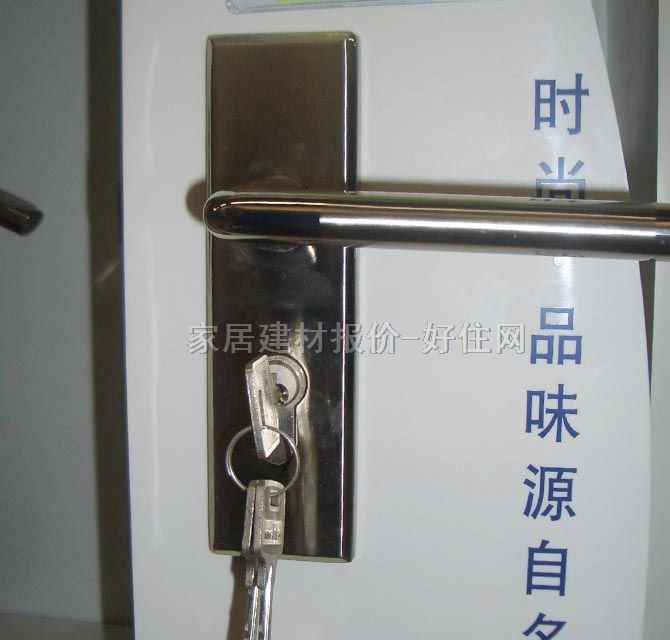 ľ�T�i F2743����z 45mm-55mm �\�Ͻ� �����i �W���y