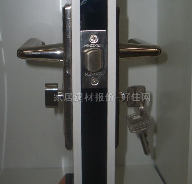 ���T�i�Iľ�T�i F2743����z 45mm-55mm �\�Ͻ� �����i �W���y