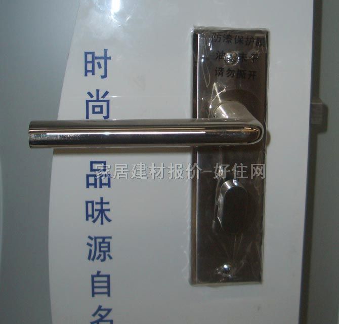 ���T�i�Iľ�T�i F2743����z 45mm-55mm �\�Ͻ� �����i �W���y