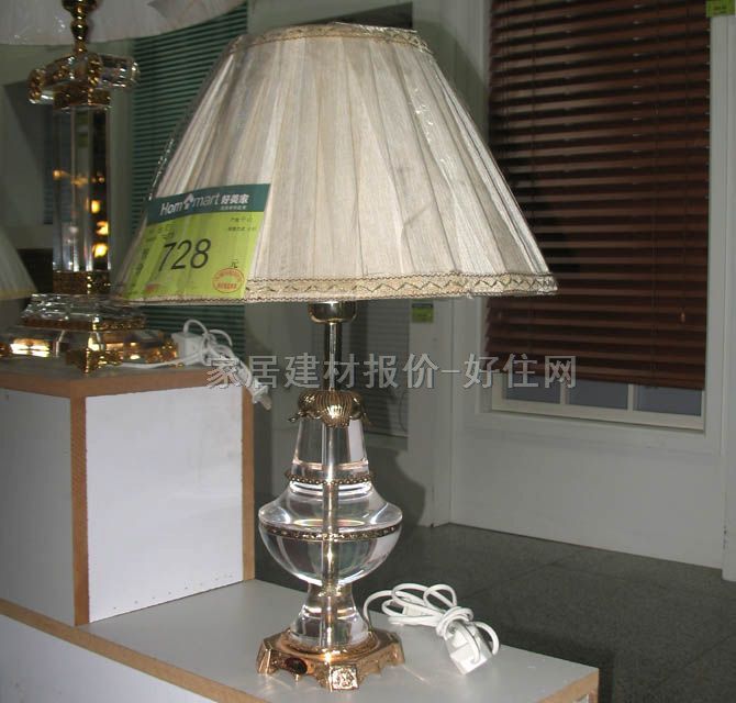 �_�� T4279 ��δ֪cm �F������ ��ˇ���� ��������