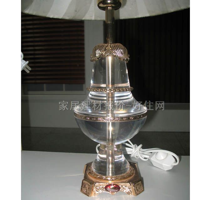 �ٗ��_�� T4279 ��δ֪cm �F������ ��ˇ���� ��������