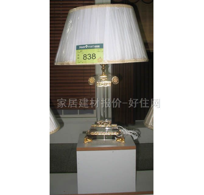 �_�� 023 ��δ֪cm �F������ ��ˇ���� ��������