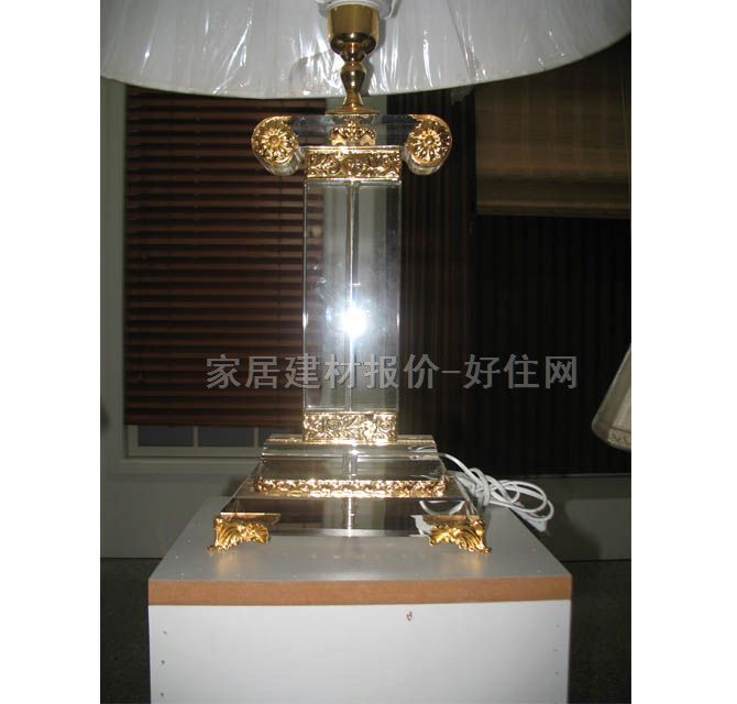 �ٗ��_�� 023 ��δ֪cm �F������ ��ˇ���� ��������