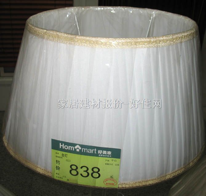 �ٗ��_�� 023 ��δ֪cm �F������ ��ˇ���� ��������