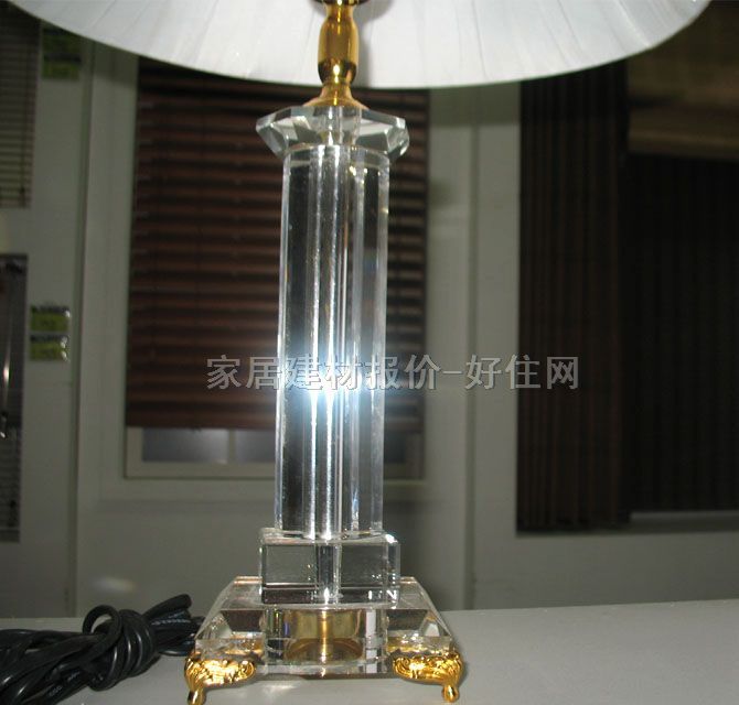 �ٗ��_�� 8001 ��δ֪cm �F������ ��ˇ���� ��������