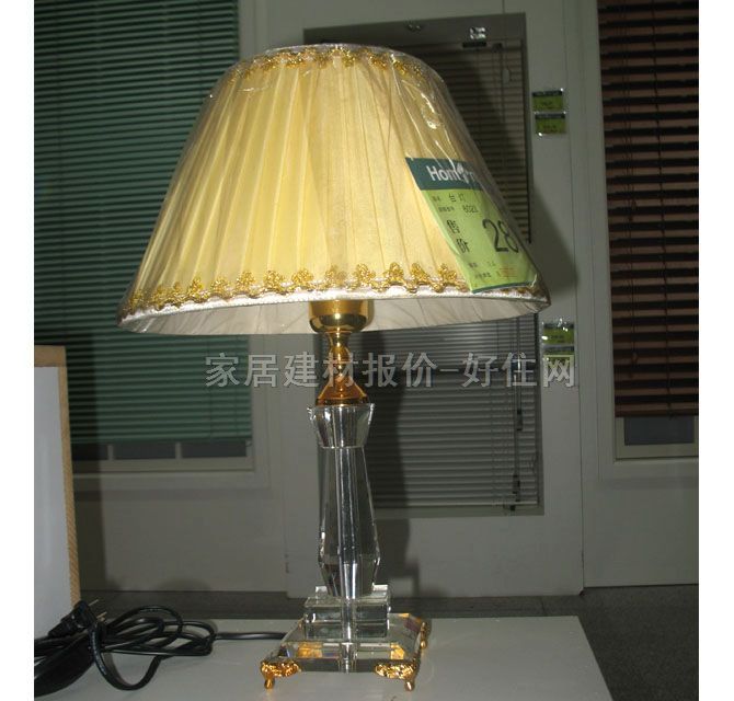 �_�� 6023 ��δ֪cm �F������ ��ˇ���� ��������