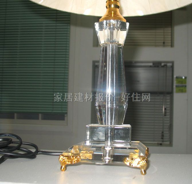 �ٗ��_�� 6023 ��δ֪cm �F������ ��ˇ���� ��������