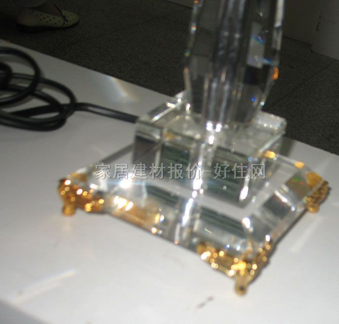 �ٗ��_�� 6023 ��δ֪cm �F������ ��ˇ���� ��������