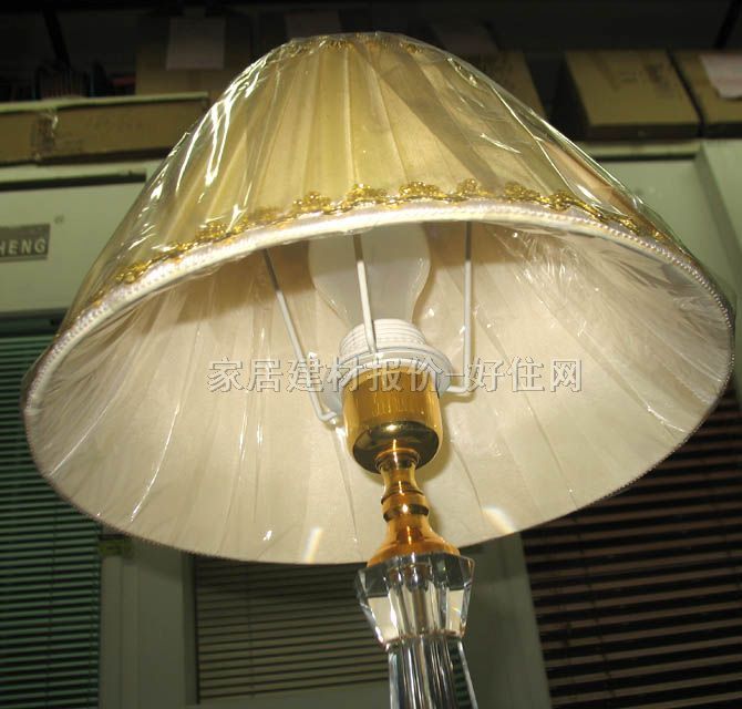 �ٗ��_�� 6023 ��δ֪cm �F������ ��ˇ���� ��������