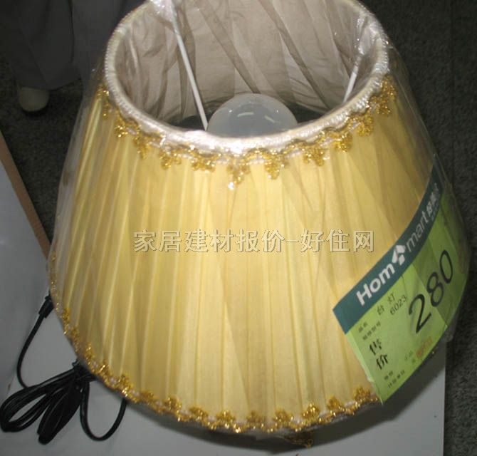 �ٗ��_�� 6023 ��δ֪cm �F������ ��ˇ���� ��������