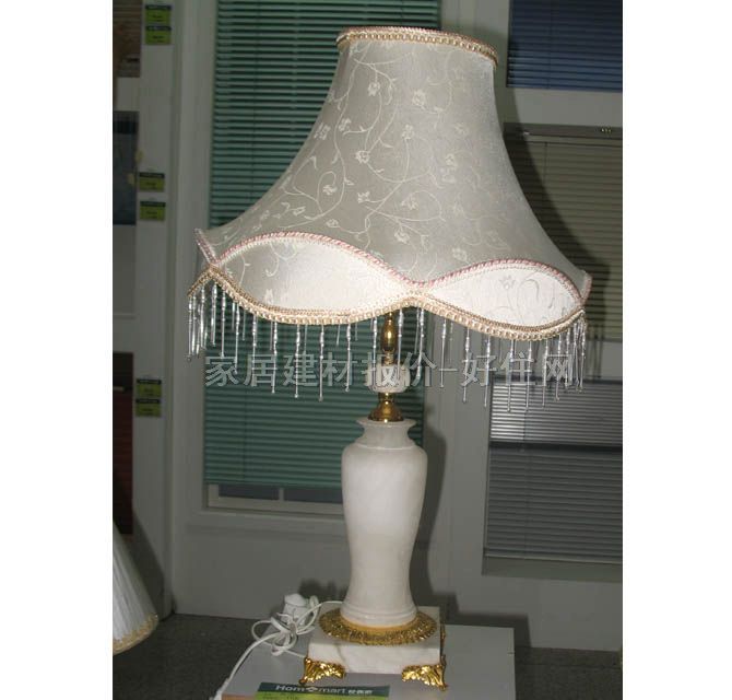 �_�� 1106 ��δ֪cm ���y�ŵ� ��ˇ���� ��������