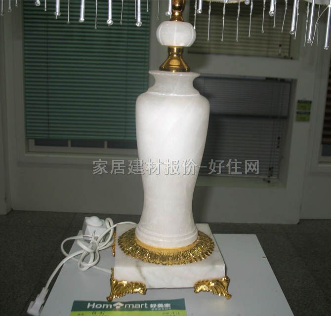 �ٗ��_�� 1106 ��δ֪cm ���y�ŵ� ��ˇ���� ��������