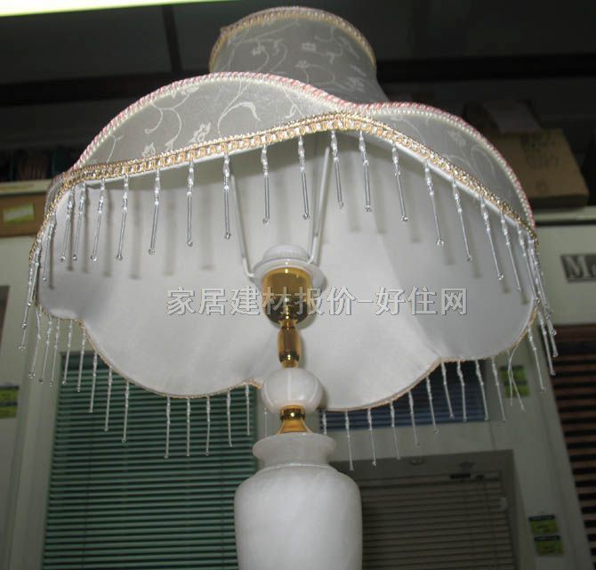 �ٗ��_�� 1106 ��δ֪cm ���y�ŵ� ��ˇ���� ��������