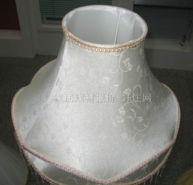 �ٗ��_�� 1106 ��δ֪cm ���y�ŵ� ��ˇ���� ��������