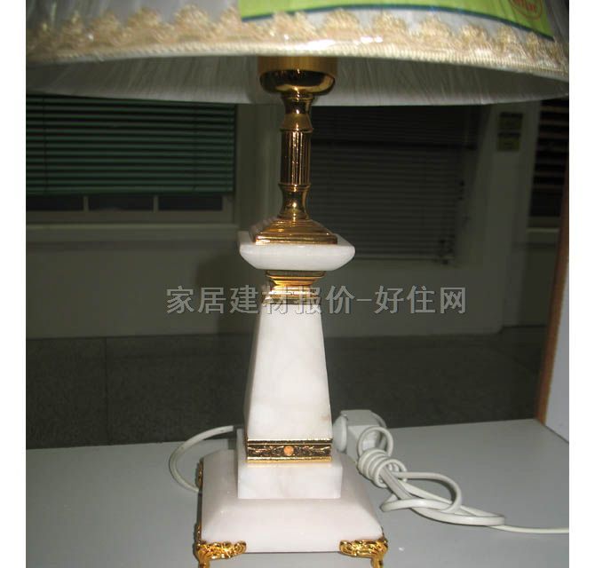 �ٗ��_�� 1105 ��δ֪cm ���y�ŵ� ��ˇ���� ��������