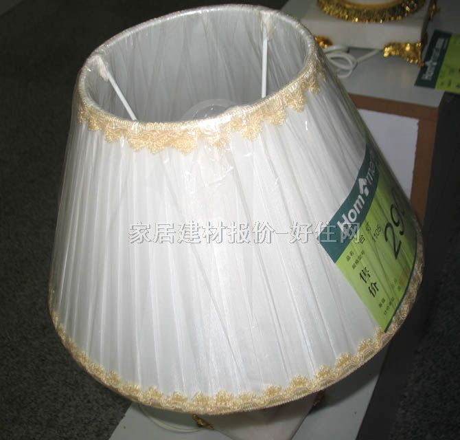 �ٗ��_�� 1105 ��δ֪cm ���y�ŵ� ��ˇ���� ��������