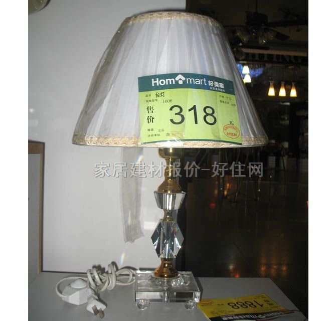 �_�� 1006 ��δ֪cm �F������ ��ˇ���� ��������