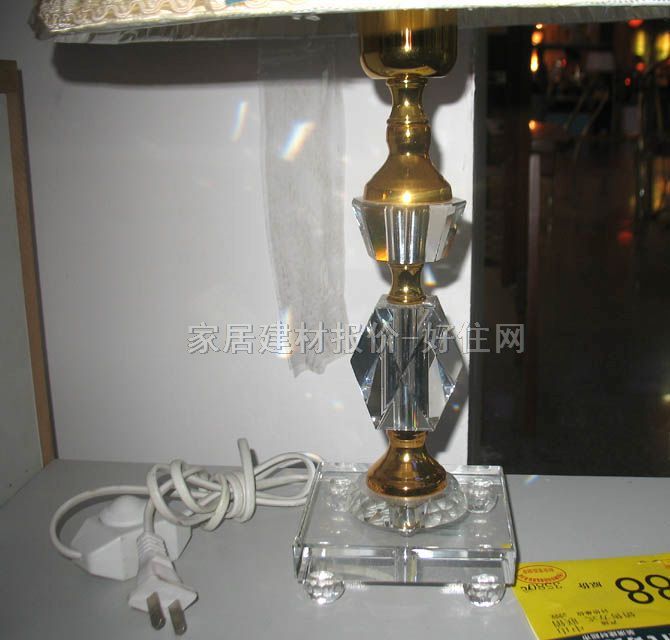 �ٗ��_�� 1006 ��δ֪cm �F������ ��ˇ���� ��������