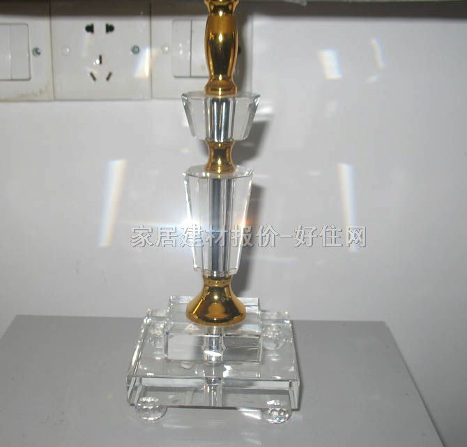 �ٗ��_�� 6021 ��δ֪cm �F������ ��ˇ���� ��������