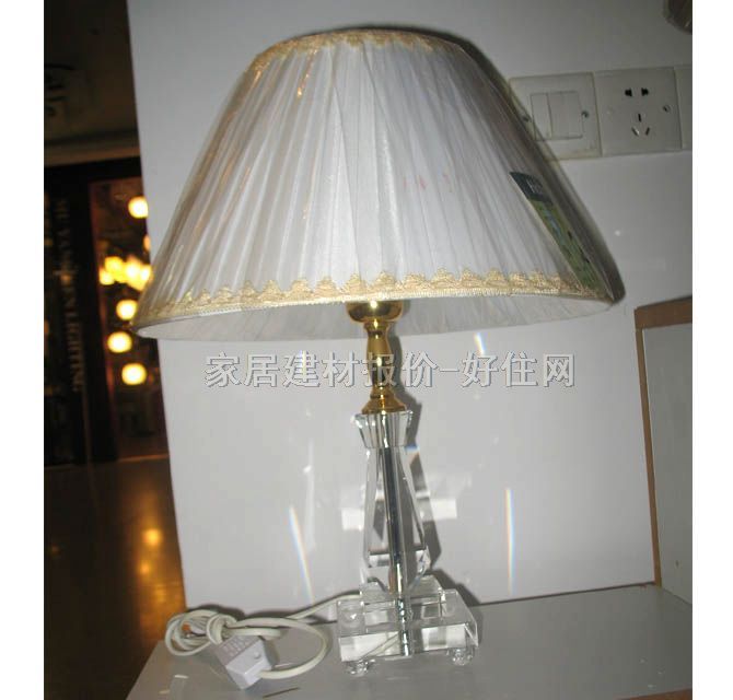 �_�� 036 ��δ֪cm �F������ ��ˇ���� ��������