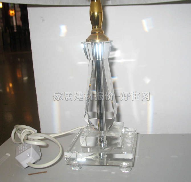 �ٗ��_�� 036 ��δ֪cm �F������ ��ˇ���� ��������