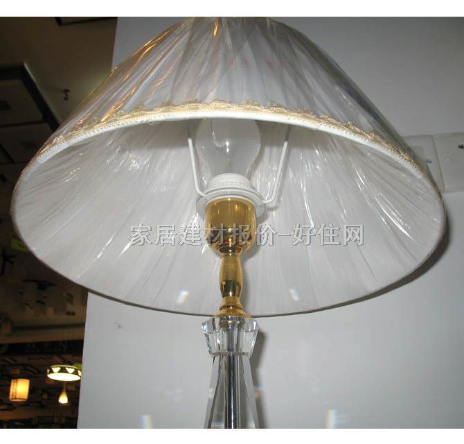 �ٗ��_�� 036 ��δ֪cm �F������ ��ˇ���� ��������