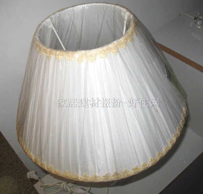 �ٗ��_�� 036 ��δ֪cm �F������ ��ˇ���� ��������