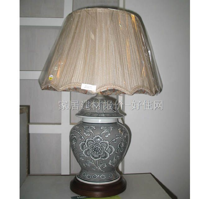 �_�� 61095-10 ��δ֪cm ���y�ŵ� ��ˇ���� �մɟ���