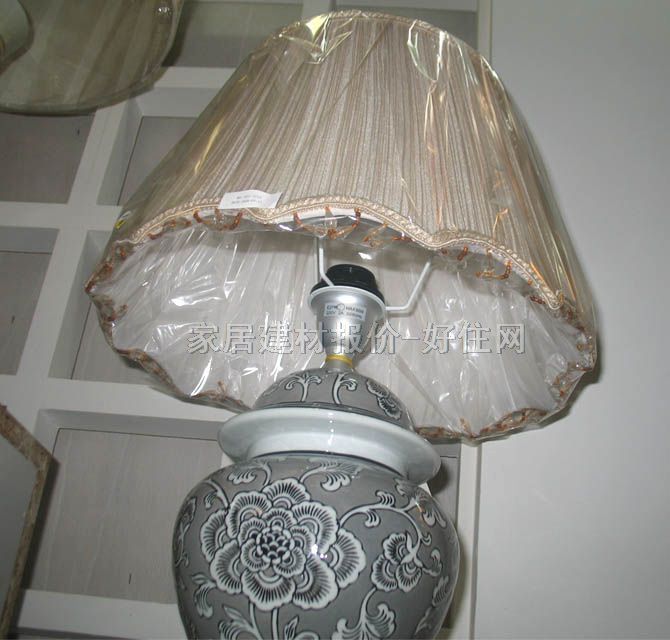 �ٗ��_�� 61095-10 ��δ֪cm ���y�ŵ� ��ˇ���� �մɟ���