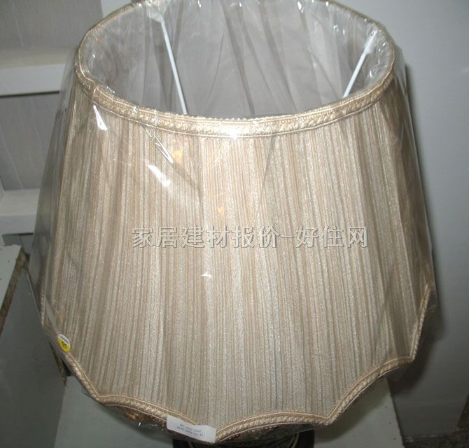 �ٗ��_�� 61095-10 ��δ֪cm ���y�ŵ� ��ˇ���� �մɟ���