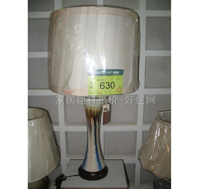 �_�� 60072-14 ��δ֪cm ���A�L�� ��ˇ���� �մɟ���