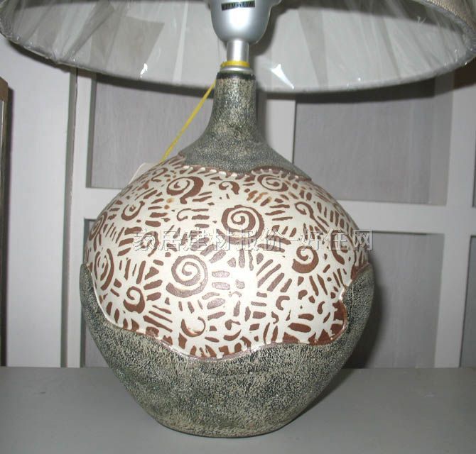 �ٗ��_�� 60923-10 ��δ֪cm ���y�ŵ� ��ˇ���� �մɟ���