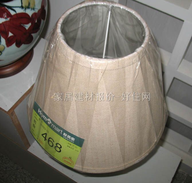 �ٗ��_�� 60923-10 ��δ֪cm ���y�ŵ� ��ˇ���� �մɟ���