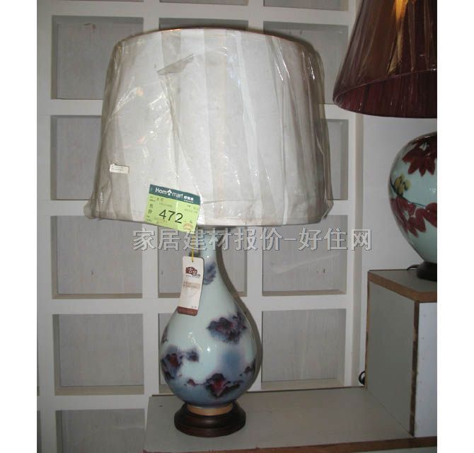 �_�� 2409-13-60098 ��δ֪cm ���y�ŵ� ��ˇ���� �մɟ���