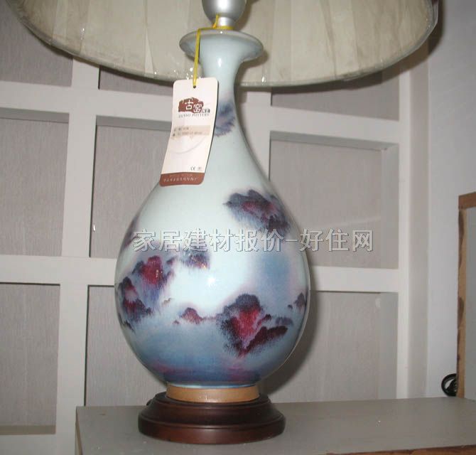 �ٗ��_�� 2409-13-60098 ��δ֪cm ���y�ŵ� ��ˇ���� �մɟ���