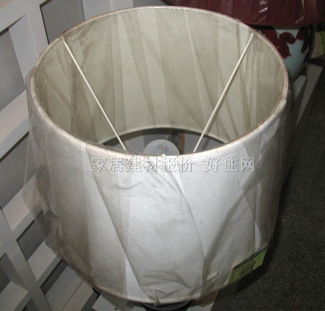 �ٗ��_�� 2409-13-60098 ��δ֪cm ���y�ŵ� ��ˇ���� �մɟ���