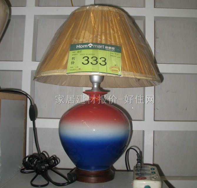 �_�� 3333-9-60032 ��δ֪cm �F������ ��ˇ���� �մɟ���