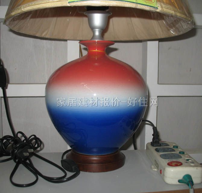 �ٗ��_�� 3333-9-60032 ��δ֪cm �F������ ��ˇ���� �մɟ���