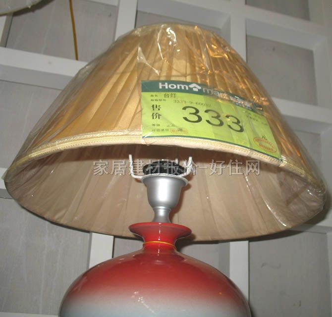 �ٗ��_�� 3333-9-60032 ��δ֪cm �F������ ��ˇ���� �մɟ���