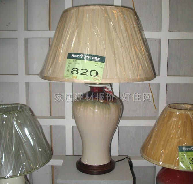 �_�� 10#61002 ��δ֪cm ���y�ŵ� ��ˇ���� �մɟ���