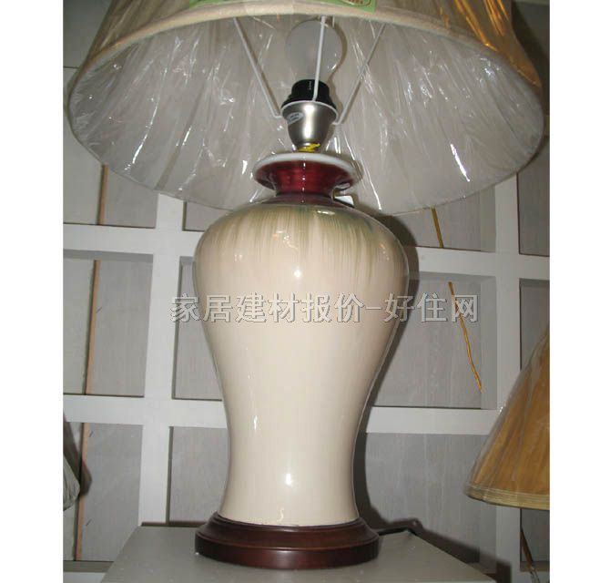 �ٗ��_�� 10#61002 ��δ֪cm ���y�ŵ� ��ˇ���� �մɟ���