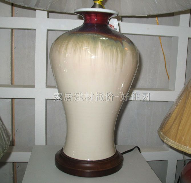 �ٗ��_�� 10#61002 ��δ֪cm ���y�ŵ� ��ˇ���� �մɟ���