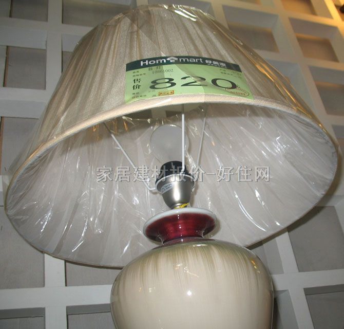 �ٗ��_�� 10#61002 ��δ֪cm ���y�ŵ� ��ˇ���� �մɟ���